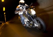 KTM 990 Super Duke KTM 990 Super Duke